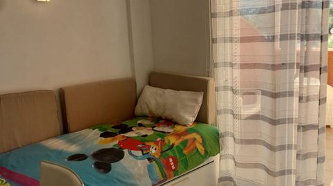 Apartamento de alquiler en Carrer de L'agret, 12, El Montgó, Dénia - imagen 3 Foto 3 de Apartamento de alquiler en Carrer de L'agret, 12, El Montgó, Dénia