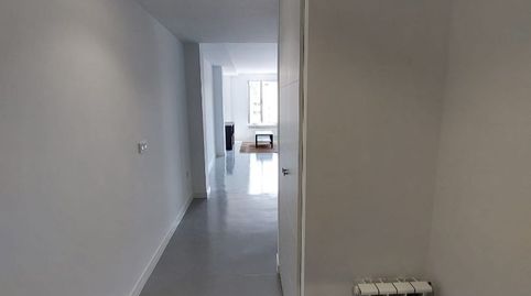 Wohnung zur Miete in Rúa San Roque, 20, Vilagarcía, Vilagarcía de Arousa - Bild 3 Foto 3 von Wohnung zur Miete in Rúa San Roque, 20, Vilagarcía, Vilagarcía de Arousa
