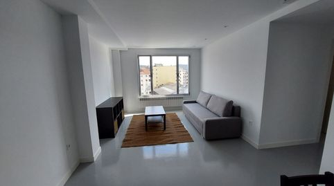 Wohnung zur Miete in Rúa San Roque, 20, Vilagarcía, Vilagarcía de Arousa - Bild 4 Foto 4 von Wohnung zur Miete in Rúa San Roque, 20, Vilagarcía, Vilagarcía de Arousa