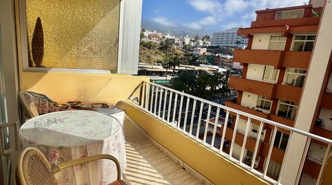 Estudio en venta en Avenida Venezuela, 12, Zona Martiánez, Puerto de la Cruz - imagen 2 Foto 2 de Estudio en venta en Avenida Venezuela, 12, Zona Martiánez, Puerto de la Cruz