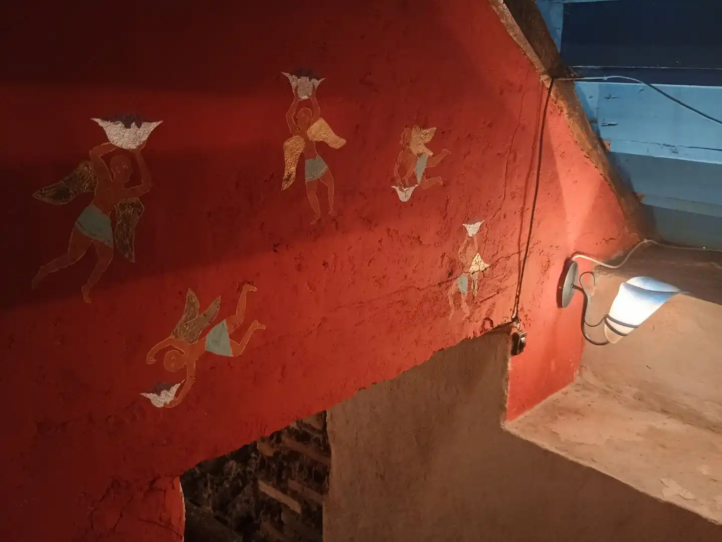 Casa adosada en venda a Rúa Caleras, 9, O Barco de Valdeorras Casa adosada en venda en O Barco de Valdeorras amb Terrassa, Traster i Balcó