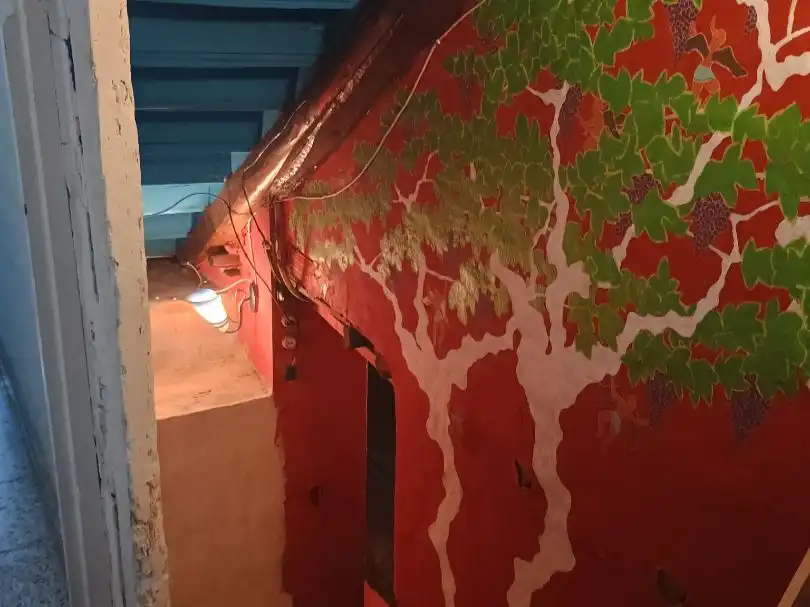 Casa adosada en venda a Rúa Caleras, 9, O Barco de Valdeorras Casa adosada en venda en O Barco de Valdeorras amb Terrassa, Traster i Balcó