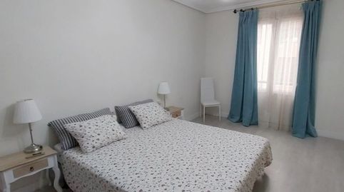 Flat for rent in Calle Arzobispo Valdés Salas, 1, Salas, Asturias - image 3 Photo 3 of Flat for rent in Calle Arzobispo Valdés Salas, 1, Salas, Asturias