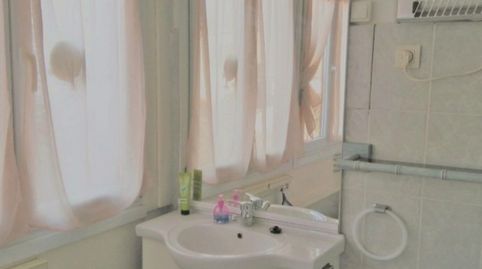 Flat for rent in Calle Arzobispo Valdés Salas, 1, Salas, Asturias - image 4 Photo 4 of Flat for rent in Calle Arzobispo Valdés Salas, 1, Salas, Asturias
