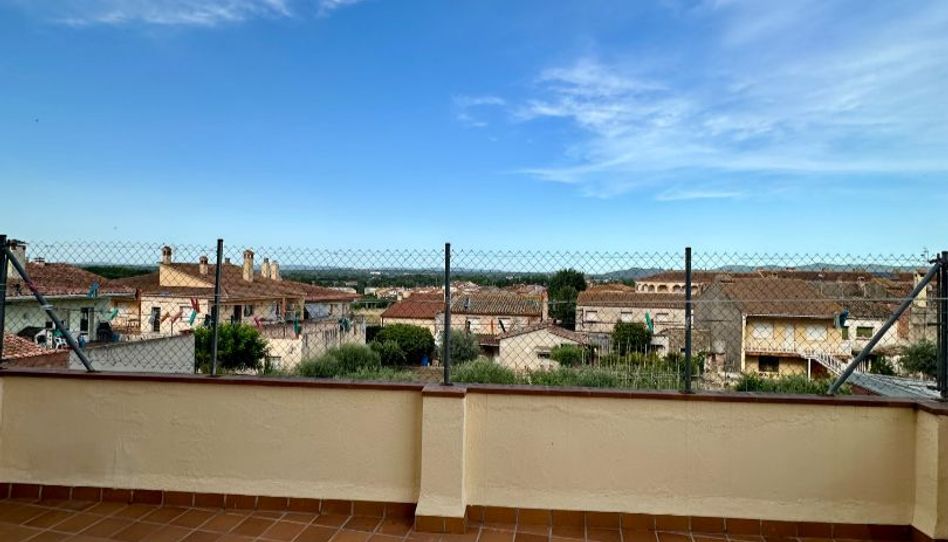 Wohnung zum Verkauf in Carrer Pirineus, 45, Maçanet de la Selva pueblo, Maçanet de la Selva - Bild 1 Foto 1 von Wohnung zum Verkauf in Carrer Pirineus, 45, Maçanet de la Selva pueblo, Maçanet de la Selva