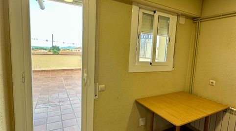 Wohnung zum Verkauf in Carrer Pirineus, 45, Maçanet de la Selva pueblo, Maçanet de la Selva - Bild 5 Foto 5 von Wohnung zum Verkauf in Carrer Pirineus, 45, Maçanet de la Selva pueblo, Maçanet de la Selva