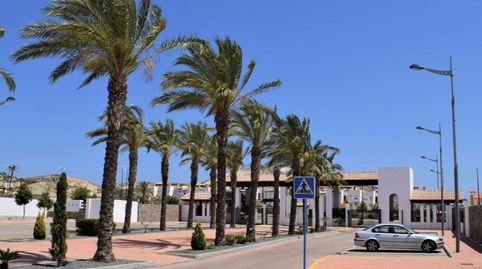 Photo 2 of Flat for rent in Calle la Bolaga, 115, Las Salinas, Vera