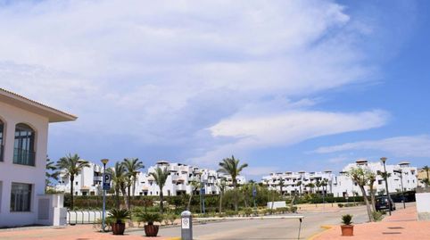 Photo 3 of Flat for rent in Calle la Bolaga, 115, Las Salinas, Vera