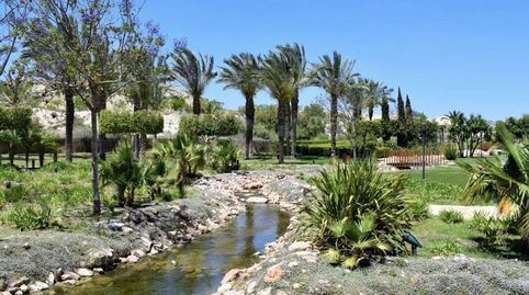 Photo 5 of Flat for rent in Calle la Bolaga, 115, Las Salinas, Vera