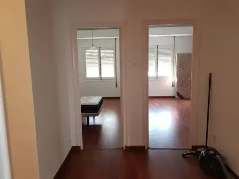 Wohnung zum Verkauf in Carrer del Mestre Racional, 19, L'Eixample Wohnung zum Verkauf in Carrer del Mestre Racional, 19, L'Eixample