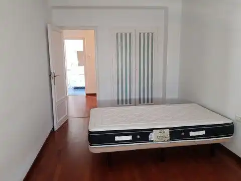 Wohnung zum Verkauf in Carrer del Mestre Racional, 19, L'Eixample Wohnung zum Verkauf in Carrer del Mestre Racional, 19, L'Eixample