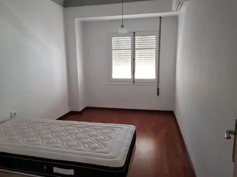 Wohnung zum Verkauf in Carrer del Mestre Racional, 19, L'Eixample Wohnung zum Verkauf in Carrer del Mestre Racional, 19, L'Eixample