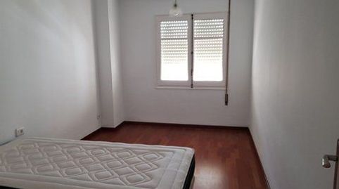 Wohnung zum Verkauf in Carrer del Mestre Racional, 19, Gran Via, Valencia Capital - Bild 3 Foto 3 von Wohnung zum Verkauf in Carrer del Mestre Racional, 19, Gran Via, Valencia Capital