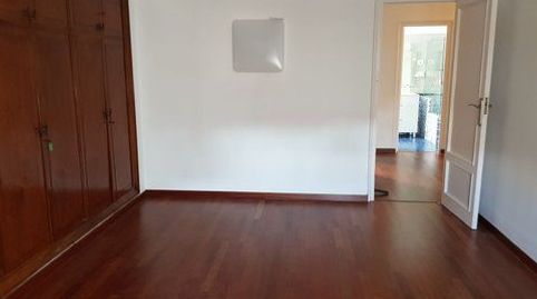 Wohnung zum Verkauf in Carrer del Mestre Racional, 19, Gran Via, Valencia Capital - Bild 4 Foto 4 von Wohnung zum Verkauf in Carrer del Mestre Racional, 19, Gran Via, Valencia Capital