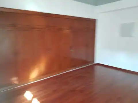 Wohnung zum Verkauf in Carrer del Mestre Racional, 19, L'Eixample Wohnung zum Verkauf in Carrer del Mestre Racional, 19, L'Eixample
