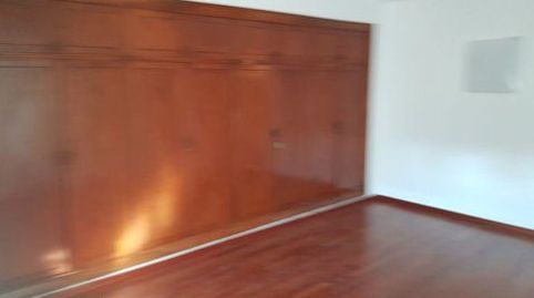 Wohnung zum Verkauf in Carrer del Mestre Racional, 19, Gran Via, Valencia Capital - Bild 5 Foto 5 von Wohnung zum Verkauf in Carrer del Mestre Racional, 19, Gran Via, Valencia Capital