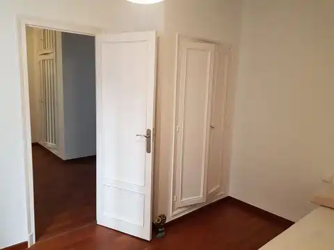 Wohnung zum Verkauf in Carrer del Mestre Racional, 19, L'Eixample Wohnung zum Verkauf in Carrer del Mestre Racional, 19, L'Eixample