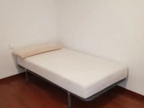 Wohnung zum Verkauf in Carrer del Mestre Racional, 19, L'Eixample Wohnung zum Verkauf in Carrer del Mestre Racional, 19, L'Eixample