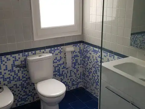 Wohnung zum Verkauf in Carrer del Mestre Racional, 19, L'Eixample Wohnung zum Verkauf in Carrer del Mestre Racional, 19, L'Eixample