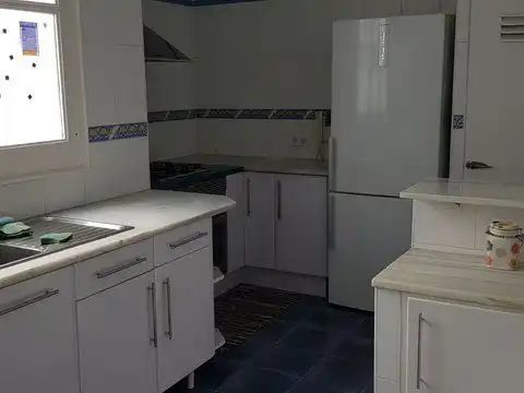 Wohnung zum Verkauf in Carrer del Mestre Racional, 19, L'Eixample Wohnung zum Verkauf in Carrer del Mestre Racional, 19, L'Eixample