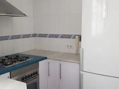 Wohnung zum Verkauf in Carrer del Mestre Racional, 19, L'Eixample Wohnung zum Verkauf in Carrer del Mestre Racional, 19, L'Eixample