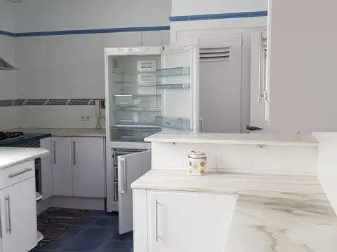 Wohnung zum Verkauf in Carrer del Mestre Racional, 19, L'Eixample Wohnung zum Verkauf in Carrer del Mestre Racional, 19, L'Eixample