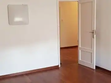 Wohnung zum Verkauf in Carrer del Mestre Racional, 19, L'Eixample Wohnung zum Verkauf in Carrer del Mestre Racional, 19, L'Eixample