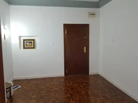 Wohnung zum Verkauf in Carrer del Mestre Racional, 19, L'Eixample Wohnung zum Verkauf in Carrer del Mestre Racional, 19, L'Eixample