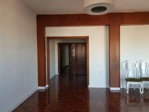 Wohnung zum Verkauf in Carrer del Mestre Racional, 19, L'Eixample Wohnung zum Verkauf in Carrer del Mestre Racional, 19, L'Eixample
