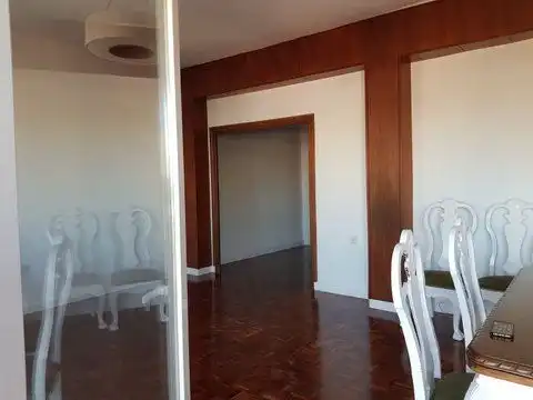 Wohnung zum Verkauf in Carrer del Mestre Racional, 19, L'Eixample Wohnung zum Verkauf in Carrer del Mestre Racional, 19, L'Eixample