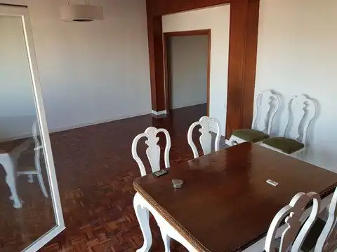 Wohnung zum Verkauf in Carrer del Mestre Racional, 19, L'Eixample Wohnung zum Verkauf in Carrer del Mestre Racional, 19, L'Eixample