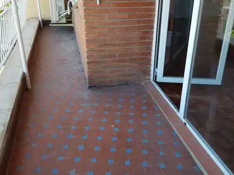 Wohnung zum Verkauf in Carrer del Mestre Racional, 19, L'Eixample Wohnung zum Verkauf in Carrer del Mestre Racional, 19, L'Eixample