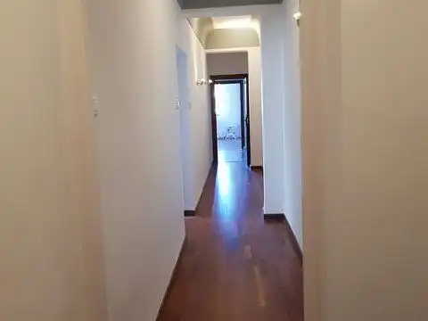 Wohnung zum Verkauf in Carrer del Mestre Racional, 19, L'Eixample Wohnung zum Verkauf in Carrer del Mestre Racional, 19, L'Eixample