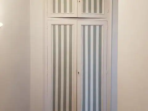 Wohnung zum Verkauf in Carrer del Mestre Racional, 19, L'Eixample Wohnung zum Verkauf in Carrer del Mestre Racional, 19, L'Eixample