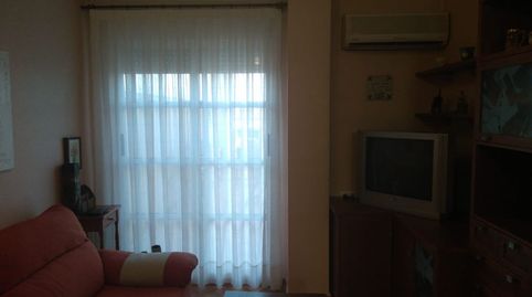Flat for rent in Calle José María Munuera y Abadía, 9, Totana, Murcia - image 3 Photo 3 of Flat for rent in Calle José María Munuera y Abadía, 9, Totana, Murcia