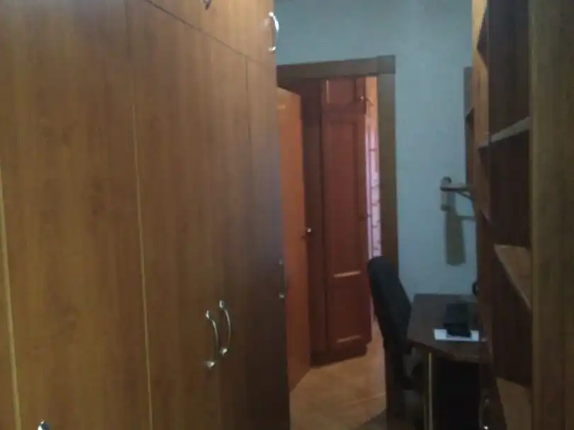 Flat for rent in Calle José María Munuera y Abadía, 9, Totana Flat for rent in Totana with Air Conditioner, Terrace and Furnished