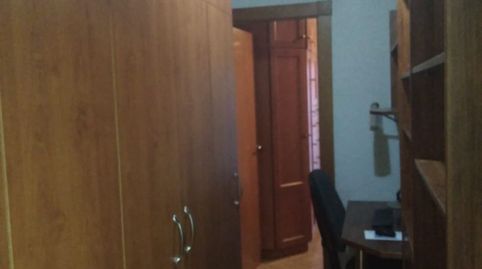 Flat for rent in Calle José María Munuera y Abadía, 9, Totana, Murcia - image 5 Photo 5 of Flat for rent in Calle José María Munuera y Abadía, 9, Totana, Murcia