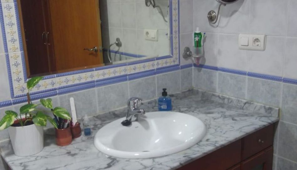 Flat for rent in Calle José María Munuera y Abadía, 9, Totana, Murcia - image 1 Photo 1 of Flat for rent in Calle José María Munuera y Abadía, 9, Totana, Murcia