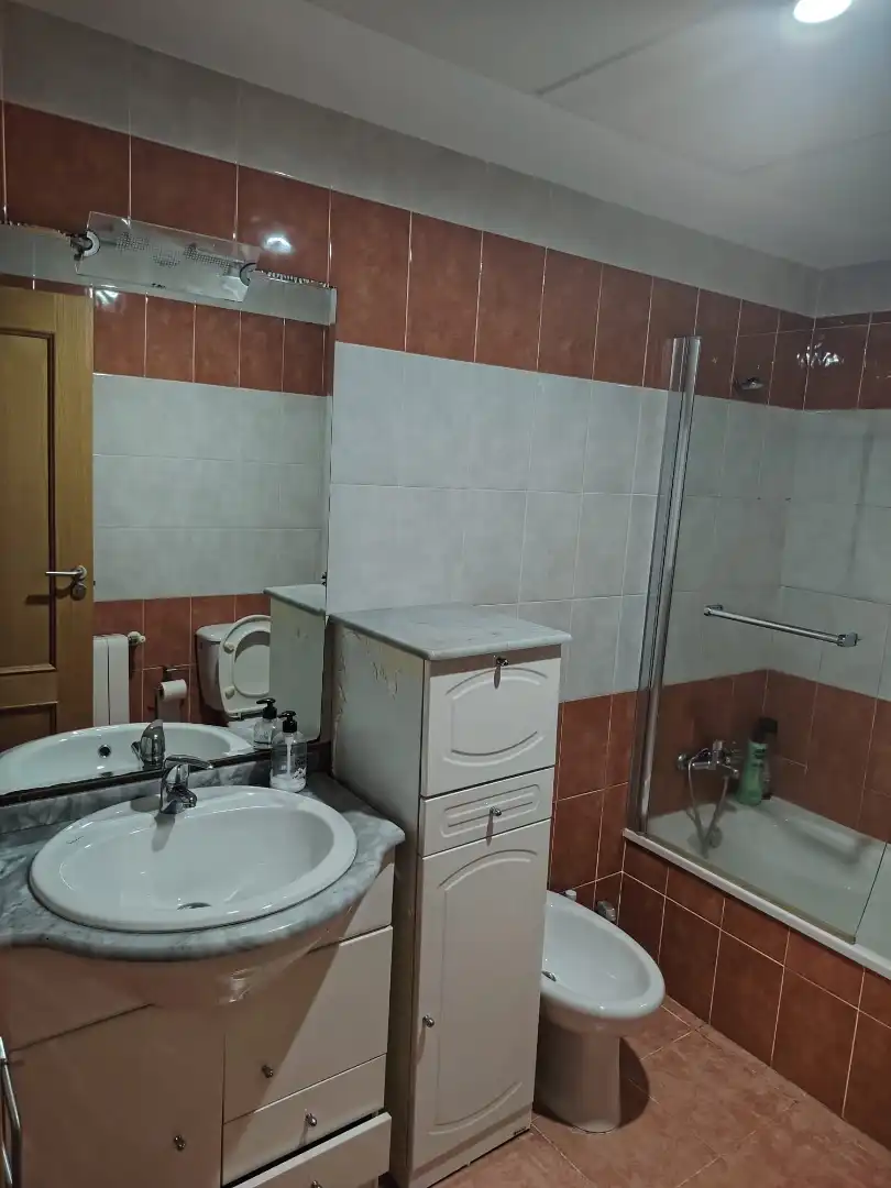 Apartments for rent in Avenida las Palmeras, 35, Talavera la Real Apartments for rent in Avenida las Palmeras, 35, Talavera la Real
