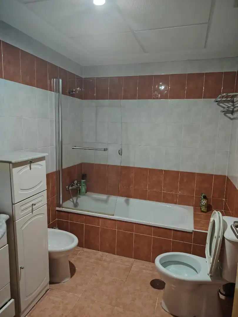Apartments for rent in Avenida las Palmeras, 35, Talavera la Real Apartments for rent in Avenida las Palmeras, 35, Talavera la Real