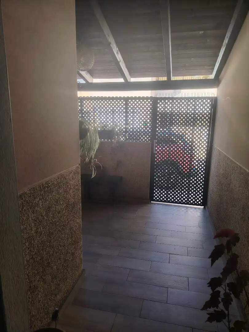Apartments for rent in Avenida las Palmeras, 35, Talavera la Real Apartments for rent in Avenida las Palmeras, 35, Talavera la Real