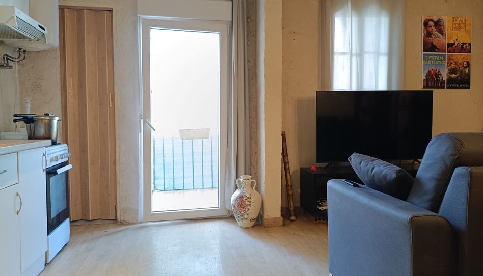 Wohnung zum Verkauf in Carrer Indústria, 9, Campdevànol, Girona - Bild 1 Foto 1 von Wohnung zum Verkauf in Carrer Indústria, 9, Campdevànol, Girona