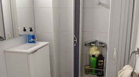 Wohnung zum Verkauf in Carrer Indústria, 9, Campdevànol, Girona - Bild 5 Foto 5 von Wohnung zum Verkauf in Carrer Indústria, 9, Campdevànol, Girona