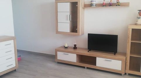 Apartamento de alquiler en Avenida de Los Europeos, 10, Los Europeos, Torrevieja - imagen 4 Foto 4 de Apartamento de alquiler en Avenida de Los Europeos, 10, Los Europeos, Torrevieja