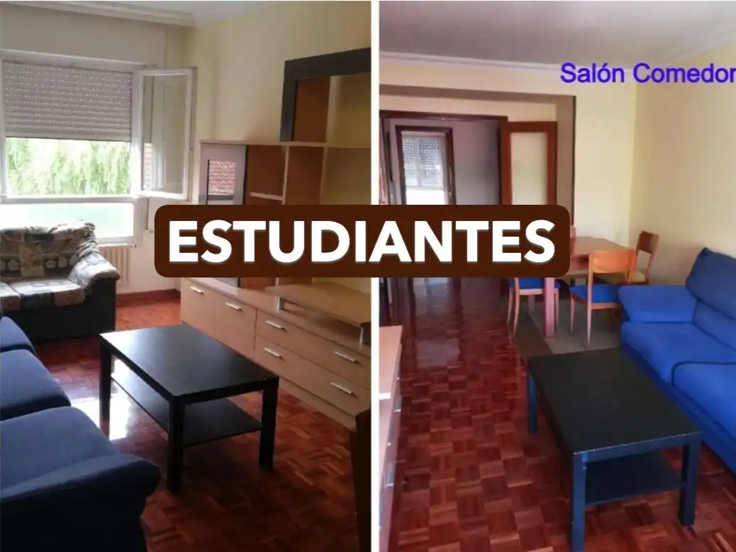 Flat for rent in Jose Domingo de Olarte Kalea, 10, Sansomendi Flat for rent in Jose Domingo de Olarte Kalea, 10, Sansomendi