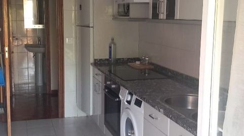 Flat for rent in Jose Domingo de Olarte Kalea, 10, Sansomendi, Vitoria - Gasteiz - image 5 Photo 5 of Flat for rent in Jose Domingo de Olarte Kalea, 10, Sansomendi, Vitoria - Gasteiz