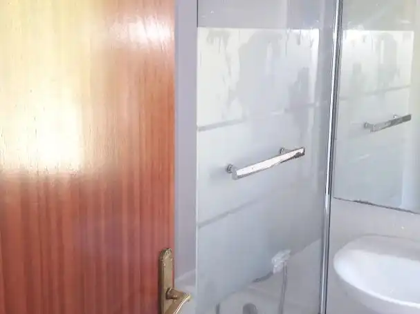 Flat for rent in Jose Domingo de Olarte Kalea, 10, Sansomendi Flat for rent in Jose Domingo de Olarte Kalea, 10, Sansomendi