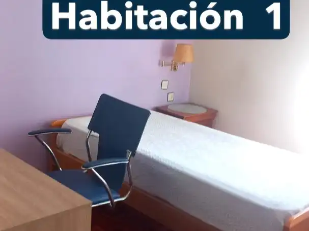 Flat for rent in Jose Domingo de Olarte Kalea, 10, Sansomendi Flat for rent in Jose Domingo de Olarte Kalea, 10, Sansomendi