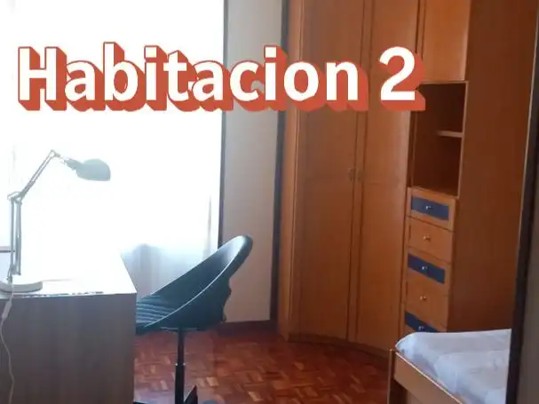Flat for rent in Jose Domingo de Olarte Kalea, 10, Sansomendi Flat for rent in Jose Domingo de Olarte Kalea, 10, Sansomendi
