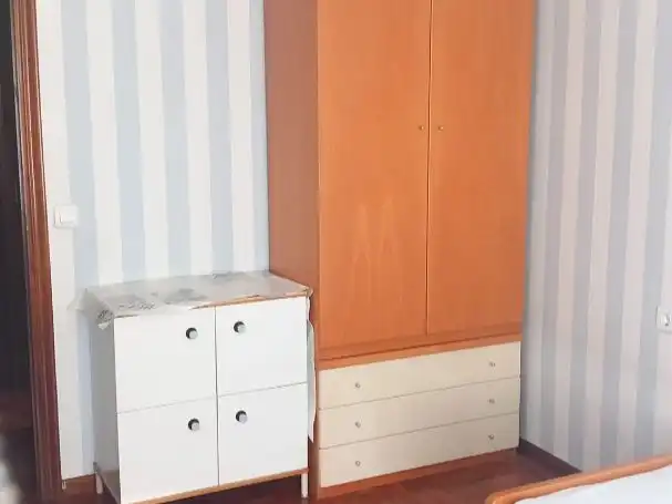 Flat for rent in Jose Domingo de Olarte Kalea, 10, Sansomendi Flat for rent in Jose Domingo de Olarte Kalea, 10, Sansomendi